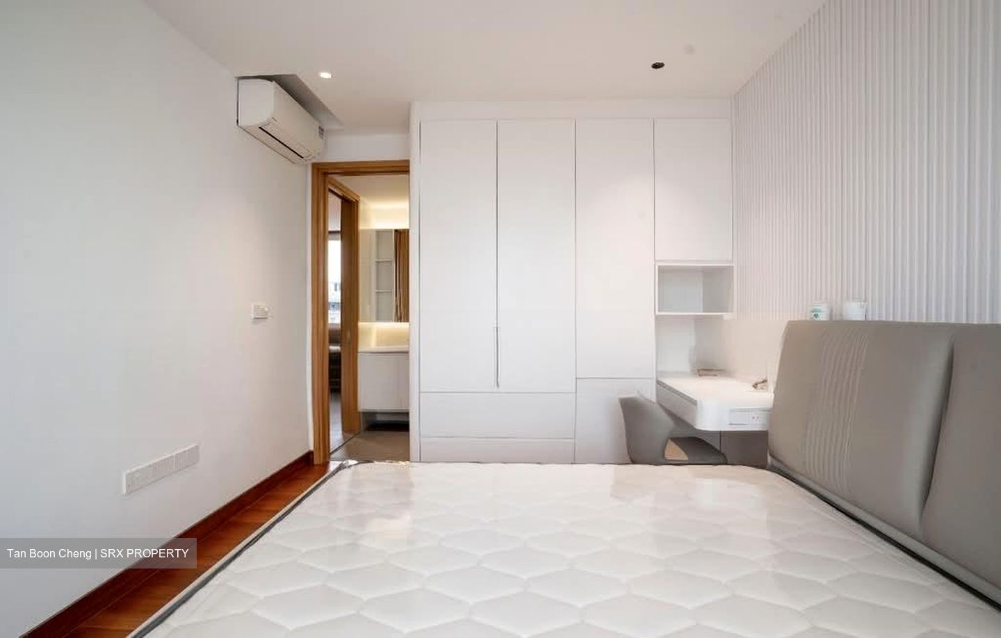 Grace Garden (D15), Terrace #554973371